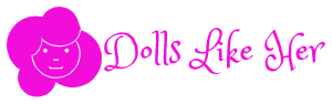 Dolls Like Her