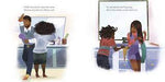 Bedtime Bonnet - Hardcover