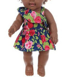 Nallany Doll