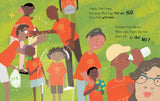 Family Reunion - Paperback