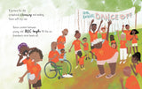 Family Reunion - Paperback