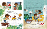 I'm (Almost) Always Kind - Hardcover