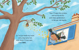 Ruby's Baby Brother - Paperback