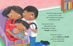 Ruby's Baby Brother - Paperback