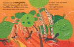 Ruby's School Walk - Paperback