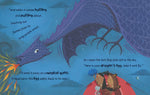 Ruby's Sleepover - Paperback
