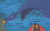 Ruby's Sleepover - Paperback