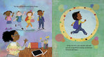 The King of Kindergarten - Hardcover