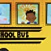 The King of Kindergarten - Hardcover