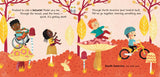 Yoga Adventure! - Paperback with Audio and Video
