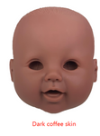 Nathaniel Doll
