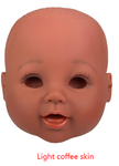 Nathaniel Doll